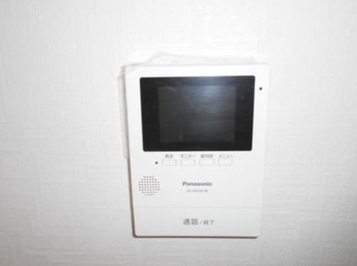 【設備】 | 金堂ビル