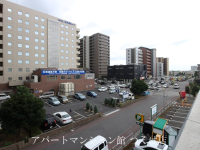 【展望】 | フロンティア・コンフォート研究学園
