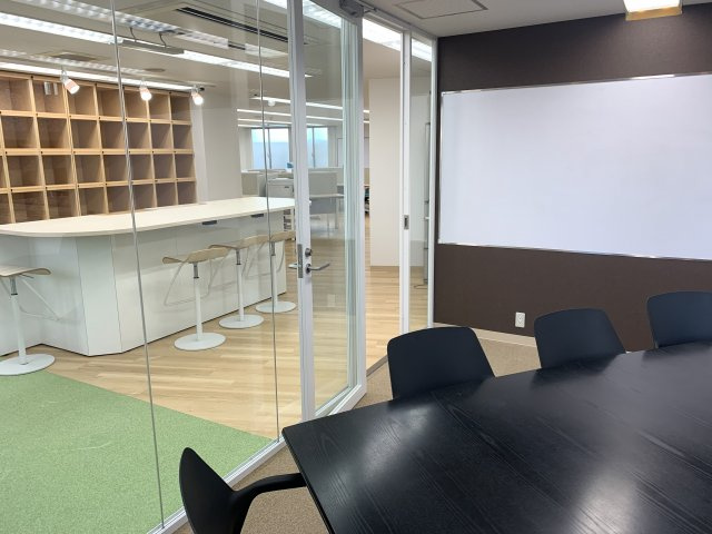 東五反田KBビル