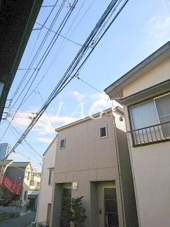 【展望】 | 眺望になります。