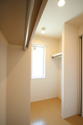 【収納】 | 京Ⅴ