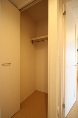 【収納】 | 京Ⅴ