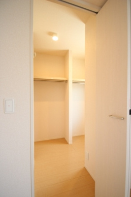 【収納】 | 京Ⅴ