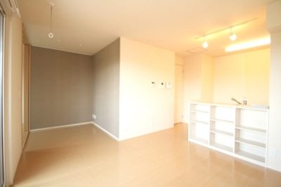 【居間・リビング】 | 京Ⅴ