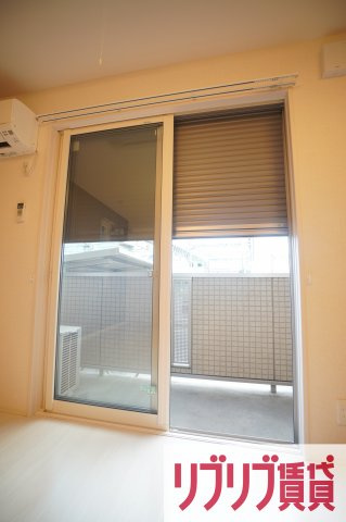 MAISON　TAKIZAWAの設備