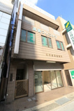 北村ビルの画像