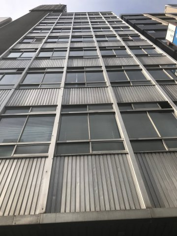 新倉ビル（ニイクラ）