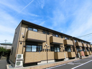 レモングラス釜井　Ｂの画像