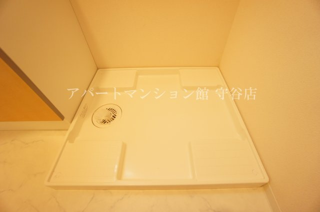 ファミーユのその他
