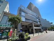 トラストワンビル１９の画像