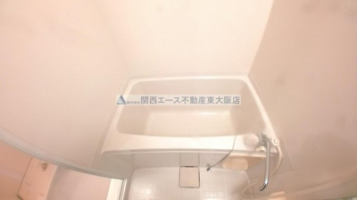 【浴室】 | シャトルウエスト