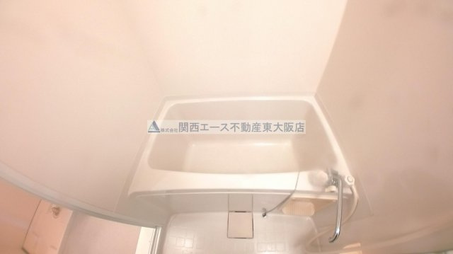 【浴室】 | シャトルウエスト