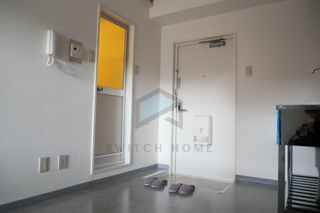 【キッチン】 | エルドムス陽光一番館 | キッチンでお料理をお楽しみください