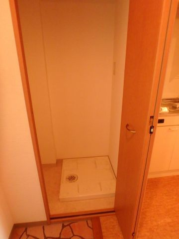 パルレⅡのその他