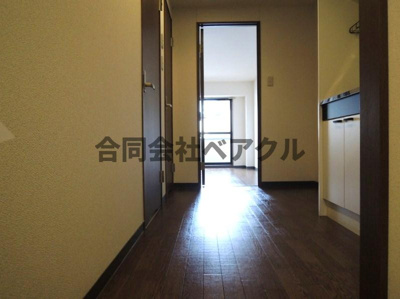 【その他】 | リファイン椥辻