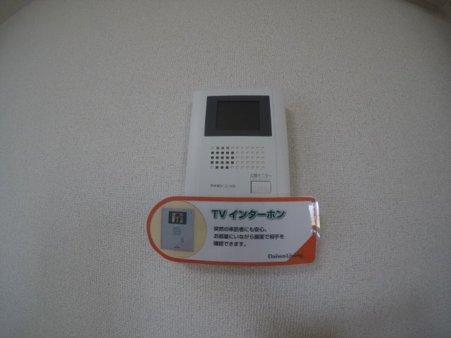 【セキュリティ】 | ハナズオウ