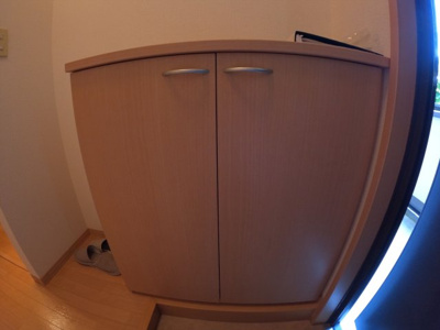 【収納】 | ティラージュY.K