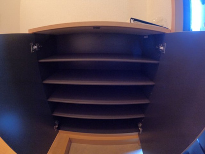 【収納】 | ティラージュY.K