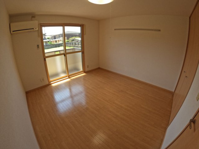 【居間・リビング】 | ティラージュY.K