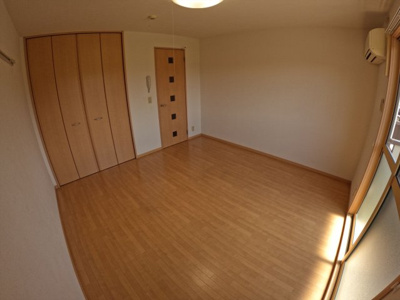 【居間・リビング】 | ティラージュY.K