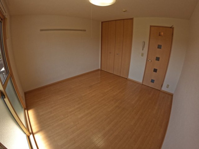 【居間・リビング】 | ティラージュY.K