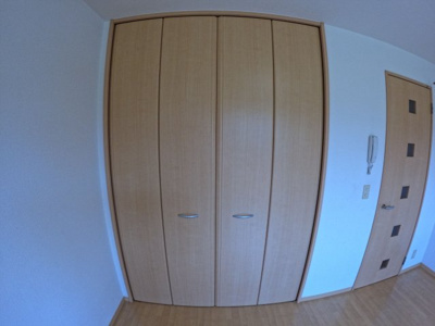 【収納】 | ティラージュY.K