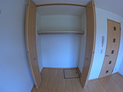 【収納】 | ティラージュY.K