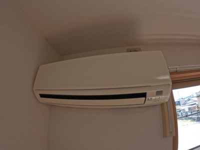 【設備】 | ティラージュY.K