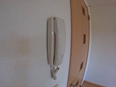 【セキュリティ】 | ティラージュY.K