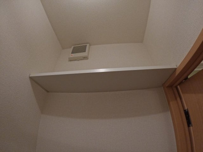 【収納】 | ティラージュY.K