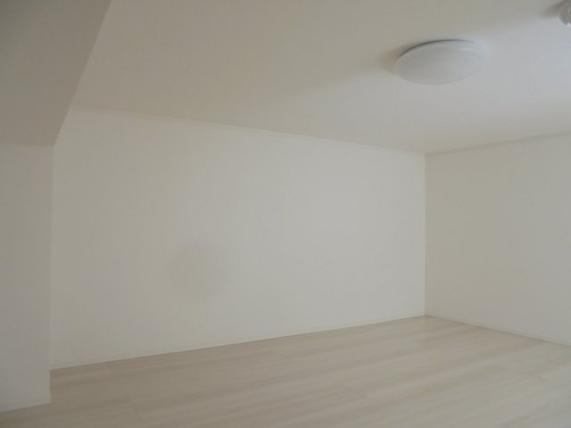 コンフォルト中山のその他