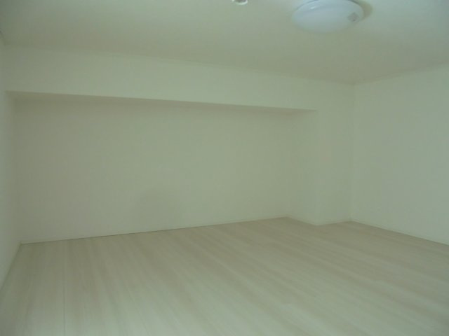 コンフォルト中山のその他