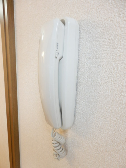 【設備】 | オリーブガーデン