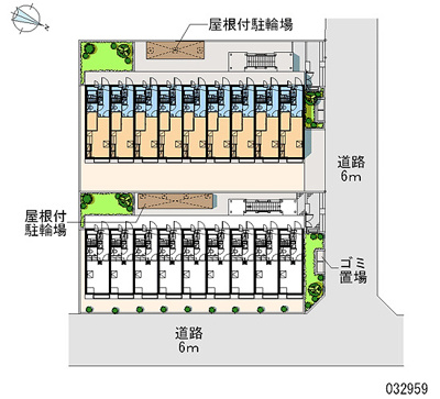 【地図】 | カメリアウエスト
