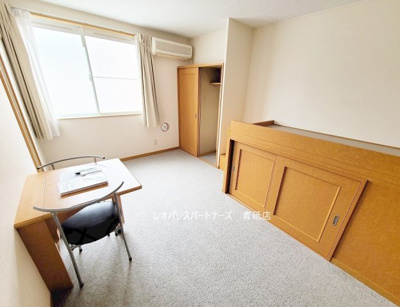 【居間・リビング】 | カメリアウエスト