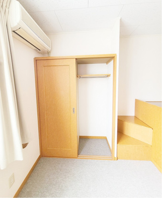 【収納】 | カメリアウエスト