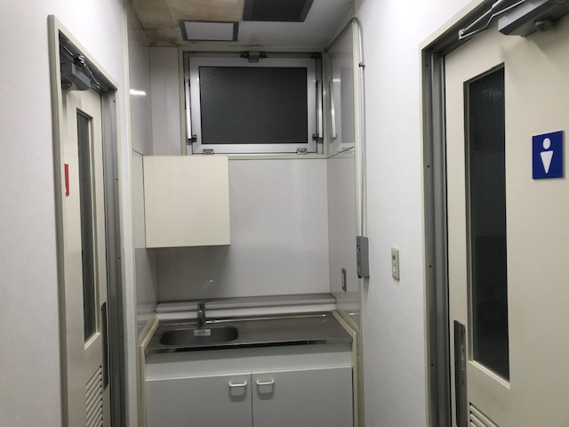 楠本第１８ビル