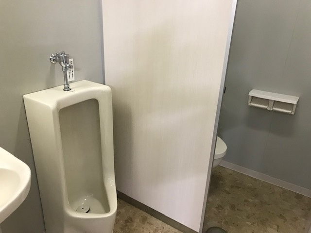 楠本第１８ビル