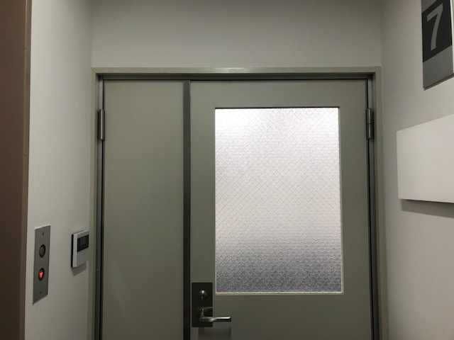 楠本第１８ビル