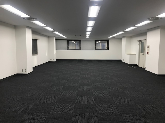 楠本第１８ビル