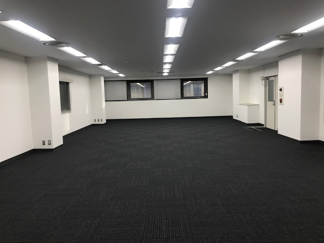 楠本第１８ビル