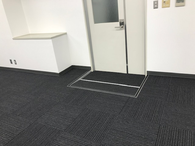 楠本第１８ビル