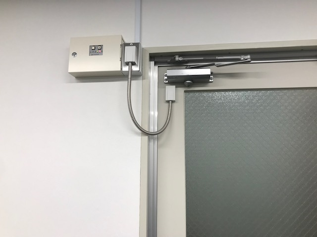 楠本第１８ビル