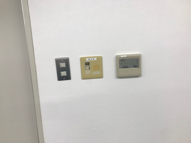 楠本第１８ビル