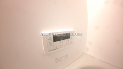 【設備】 | VERY若江本町