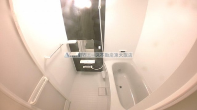 【浴室】 | VERY若江本町