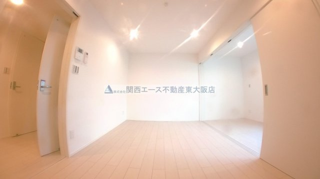 【居間・リビング】 | VERY若江本町