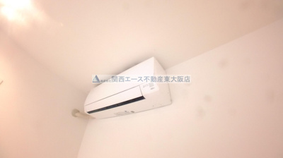 【その他】 | VERY若江本町