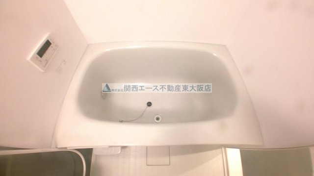 【浴室】 | VERY若江本町