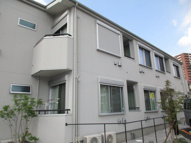 01ハウスの画像